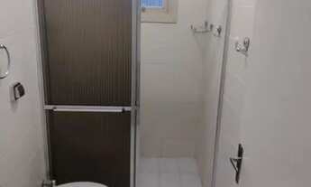 Imagem 6: PELOTAS - Apartamento Padrão - CENTRO