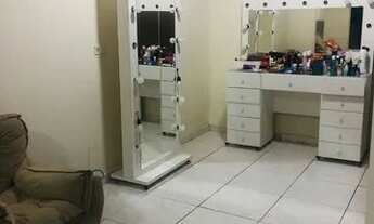 Imagem 4: Vende-se casa toda mobiliada no terra nova