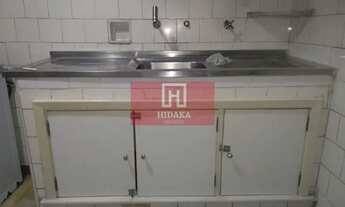 Imagem 3: Apartamento à venda no bairro República - São Paulo/SP, Zona Central