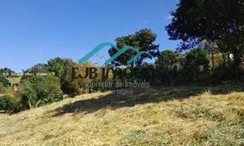 Imagem 2: Terreno para Venda em Pinhalzinho, ZONA RURAL