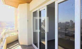 Imagem 7: Apartamento para Aluguel - Centro, 4 Quartos, 180 m2