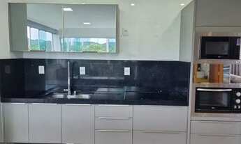 Imagem 4: Aluguel pra temporada