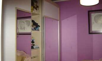 Imagem 6: Apartamento para Venda - 38.14m², 2 dormitórios, Passo da Areia