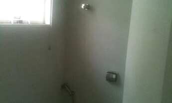 Imagem 2: SÃO JOSE RIO PRETO - Casa Padrão - VILA AURORA