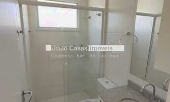 Imagem 6: SOROCABA - Padrão - Parque Campolim