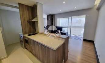 Imagem 7: Apartamento - Cambuí - Campinas