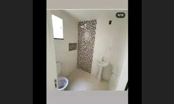 Imagem 4: Vendo chave de casa Barra dos Coqueiros