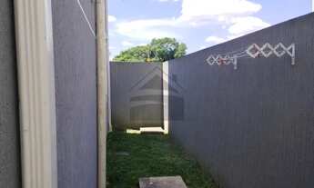 Imagem 7: CURITIBA - Casa Padrão - Santa Felicidade