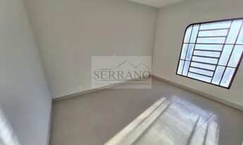 Imagem 2: CASA COMERCIAL em VINHEDO - SP, CENTRO