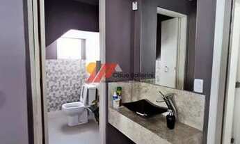 Imagem 7: Sobrado espetacular, lado praia, localizado apenas a cerca de 100 metros da praia em Peruí