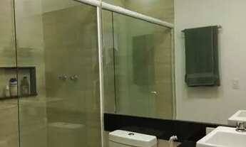 Imagem 7: Apartamento para venda possui 60 metros quadrados com 2 quartos em Copacabana - Rio de Jan