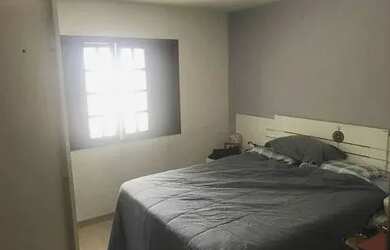 Imagem 6: Casa para venda tem 90 metros quadrados com 3 quartos em Centro - Jundiaí - SP