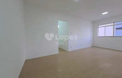 Imagem 4: Apartamento - Centro - Campinas