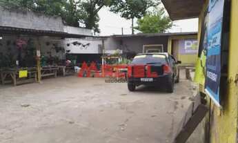 Imagem 3: Terreno Comercial em Sao Jose dos Campos
