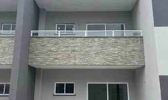 Imagem 4: APARTAMENTO NOVO DE REPASSE NO GRAND FELICITÁ