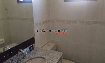 Imagem 3: Imóvel a Venda Apartamento com 4 dormitórios