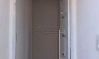 Imagem 5: Casa Padrão em Sao Jose dos Campos