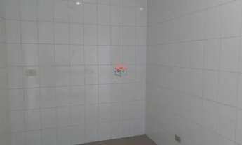 Imagem 7: Apartamento para aluguel, 3 quartos, 2 vagas, Nova Petrópolis - São Bernardo do Campo/SP