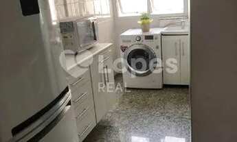 Imagem 7: Apartamento - Chácara das Nações - Valinhos