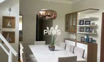 Imagem 3: Casa de Condomínio com 3 dorms, Condomínio Mirante do Ipanema, Sorocaba - R$ 1.6 mi, Cod