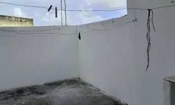 Imagem 7: Alugo casa no Bairro Cidade Nova