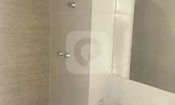 Imagem 4: Jacarepaguá Apartamento com 2 dormitórios