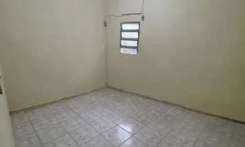 Imagem 3: Santa Teresa Kitnet com 1 dormitório