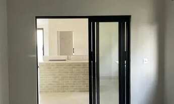 Imagem 6: Bela Casa no Condomínio Belvedere 2