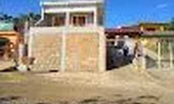 Imagem 3: Casa com 2 dormitórios para alugar, 253 m² por R$ 1.750/mês - Nova Alvorada - Alvorada/RS