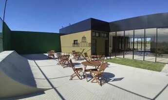 Imagem 5: Jacarei - Loteamento/Condomínio - Jardim Jacinto