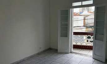 Imagem 6: SOBRADO NO ALTO DA MOOCA