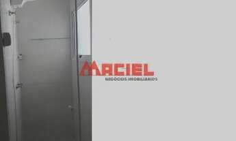 Imagem 7: Apartamento Padrão em São José dos Campos