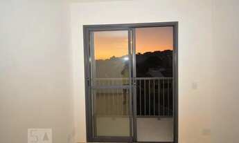 Imagem 7: Apartamento para Aluguel - Méier, 2 Quartos, 49 m2