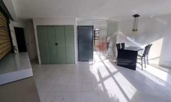 Imagem 6: ED.JOSUE FREIRE Apartamento com 2 dormitórios