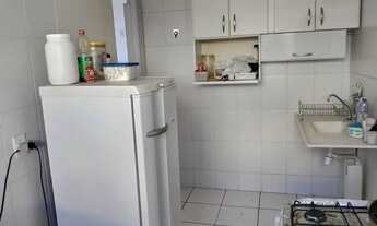 Imagem 3: QuartoFrenteUenf