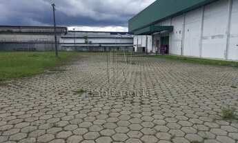 Imagem 7: Manaus - Conjunto Comercial/Sala - Distrito Industrial I