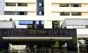 Imagem: Flat com 1 dormitório para alugar, 41 m²