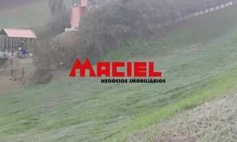 Imagem 7: Terreno Padrão em Jacarei