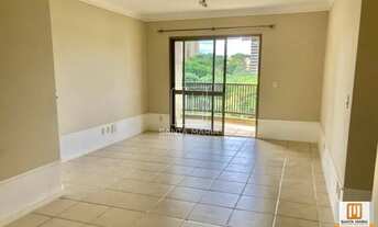 Imagem: Apartamento (tipo - padrao) 3 dormitórios/suite