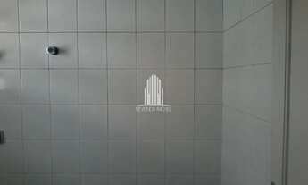 Imagem 5: Cond. Elizabeth, apartamento de 74,69m² com 2 dormr no Ipiranga