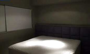 Imagem 7: Duplex, lindo, decorado, 89m2