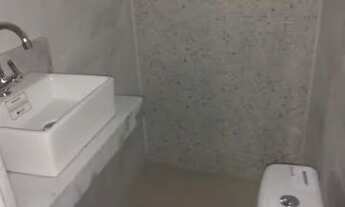 Imagem 5: Alugo kitnets linda e confortável na Cerâmica-Nova Iguaçu