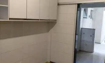 Imagem 6: Betim - Apartamento Padrão - Centro