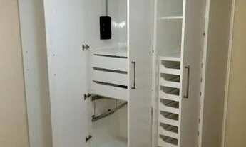 Imagem 6: Vila Mariana Apartamento com 3 dormitórios