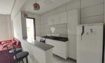 Imagem 5: Apartamento para aluguel em Criciúma no bairro São Simão