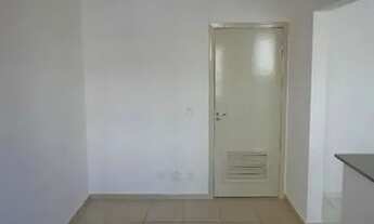 Imagem 2: Apartamento com 2 dormitórios para alugar, 53 m² por R$ 1.581,69/mês - Jardim Palma Travas