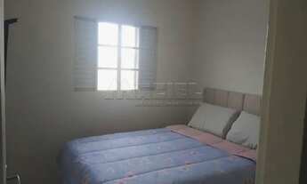 Imagem 6: Casa Condomínio em São José dos Campos