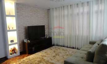 Imagem 3: Sobrado Espetacular no coração do Mandaqui - Zona Norte