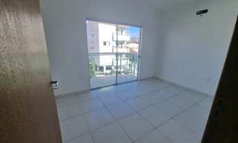 Imagem 4: APTO NO PAGANI 2 DORM