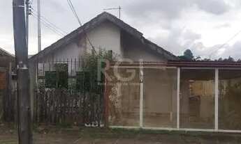 Imagem 2: Casa para Venda - 84.6m², 2 dormitórios, 2 vagas - Jardim Sabará